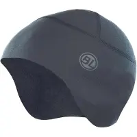 Bicycle Line Casquette Ortles