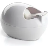 3M Magic Tischabroller