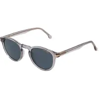 Carrera Sunglasses 301/S KB7/KU