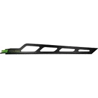Festool Lame de scie sabre pour matériaux de construction et isolation SR 400/5 | 577491