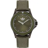 Adidas Considérer aofh23017