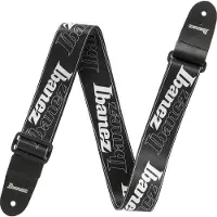Ibanez GSB50 Sangle pour guitare