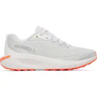 Merrell Morphlite Trail Running Shoes Gris EU 37 Femme