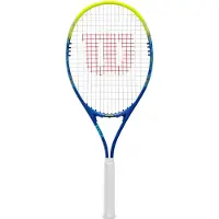 Wilson Raquette De Tennis Impact