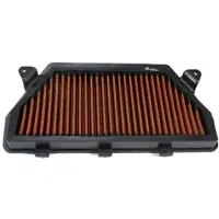 Sprint Filter Pm158s Honda Air Filter Marron