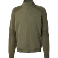 BOSS Veste hybride Porsche x en soie