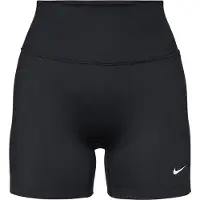 Nike Short taille haute femme One