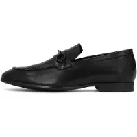 Kazar Chaussure basse noir