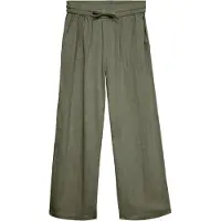 Vero Moda Pantalon 'VMCaia' olive