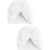 Next Bonnet blanc