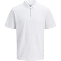 Jack & Jones Polo à Manches Courtes Ebevans