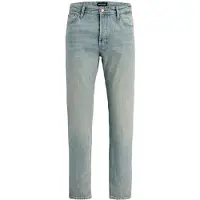 Jack & Jones Jean '12294331' bleu denim