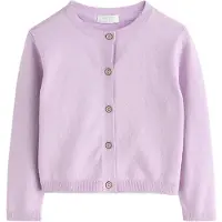 Next Cardigan lavande