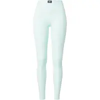 Reebok Pantalon de sport 'STIRRUP' aqua