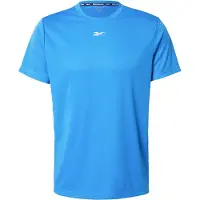 Reebok Maillot ID Train Tech