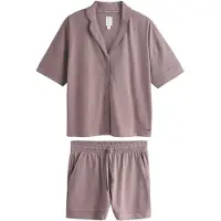 Next Shorty marron