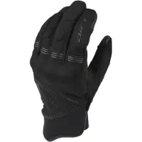 Difi Shift Aerotex Gants moto pour dames