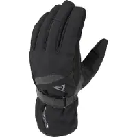 Difi Summit Aerotex Gants moto pour dames Taille