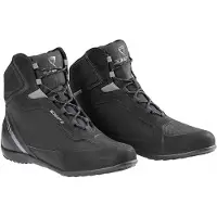 Difi Miles Chaussures moto Taille