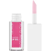 Catrice Glossin' Glow Tinted Lip Oil