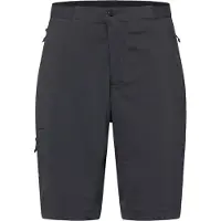 Haglöfs Short L.I.M Fuse II