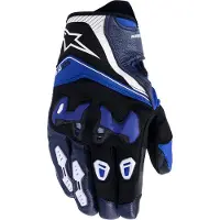 Alpinestars SP-R Pro Gants Moto