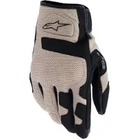 Alpinestars Ignite Gants de moto