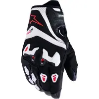 Alpinestars SP-R Pro Gants de moto Taille