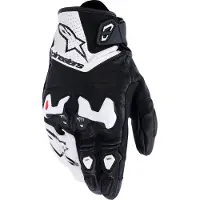 Alpinestars SP-R Tech Gants de moto Taille