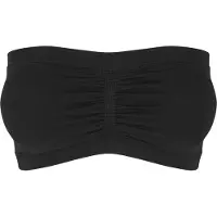 Urban Classics Haut noir
