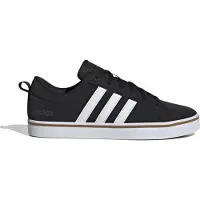 Adidas Vs Pace 2.0 Trainers Noir EU 41 1/3 Homme