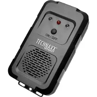 Technaxx Marderschreck TX-368