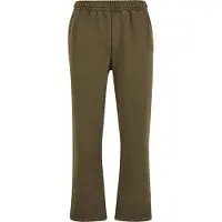 Urban Classics Vintage Sweat Pants Marron L Homme