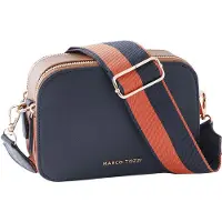 Bonprix Sac à bandoulière Marco Tozzi