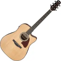 Ibanez AAD51CENT Advanced Natural