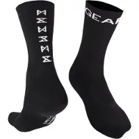 Pando Moto Brake & Gear Chaussettes