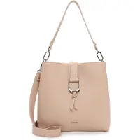 Suri Frey sac à épaule SFY Keely SC Hobo Bag Lightrose
