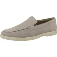 Clarks Chaussure basse 'Torford Easy' greige