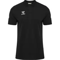 Hummel T-Shirt fonctionnel noir