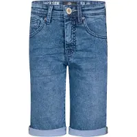 Petrol Industries Jean 'Gonzaga' bleu denim