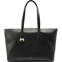 Furla Cabas 'OLIVIA' noir