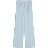 Marc O'Polo Pantalon de pyjama ' Mix N Match ' bleu clair