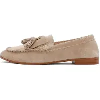 Derimod Mocassin beige