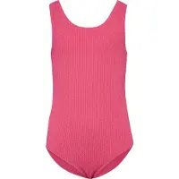 Hummel Maillot de bain fuchsia