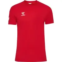 Hummel T-shirt Chevron hmlGO 2.0