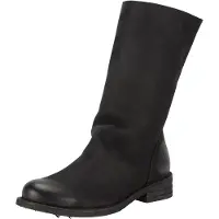 Felmini Bottes noir
