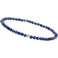 GOOD.designs Bracelet bleu