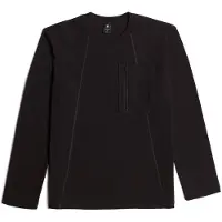 G-Star T-Shirt noir