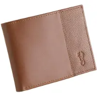 Next Porte-monnaies 'Bifold' marron