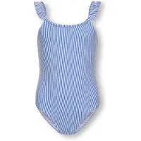 Kids Only Maillot de bain Sunny Structure Filles